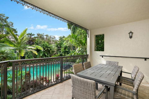 Club Wyndham Cairns - Holiday Cairns 2
