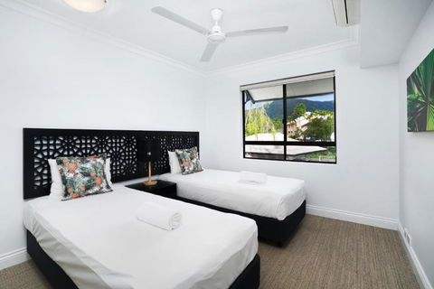 Club Wyndham Cairns - Holiday Cairns 3
