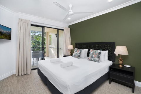 Club Wyndham Cairns - Holiday Cairns 4