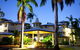 Club Wyndham Cairns - thumb 1