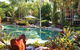 Club Wyndham Cairns - thumb 0