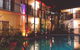 Crystal Garden Resort & Restaurant - thumb 1