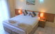 Crystal Garden Resort & Restaurant - thumb 2