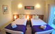 Crystal Garden Resort & Restaurant - thumb 3