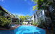 Crystal Garden Resort & Restaurant - thumb 0