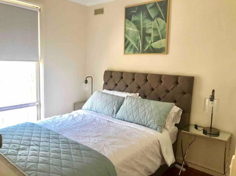 D118 Cawood Family Stay - Holiday Cairns 0