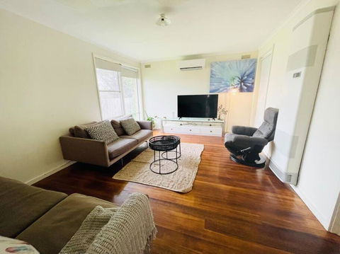D118 Cawood Family Stay - Holiday Cairns 3