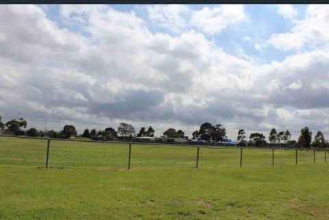 D118 Cawood Family Stay - Holiday Cairns 4