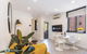 Darlinghurst Apt W A C Balcony Only A Walk To CBD - thumb 0