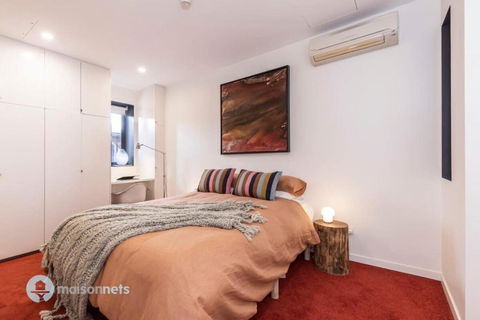 Darlinghurst Apt W A C Balcony Only A Walk To CBD - Holiday Cairns 1