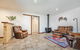 Dawesville Cosy Retreat - thumb 0