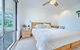 Dawesville Cosy Retreat - thumb 1