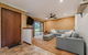 Dawesville Cosy Retreat - thumb 2