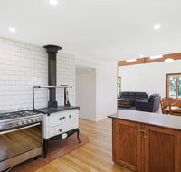 275 Ridge Road Central Tilba - Holiday Cairns