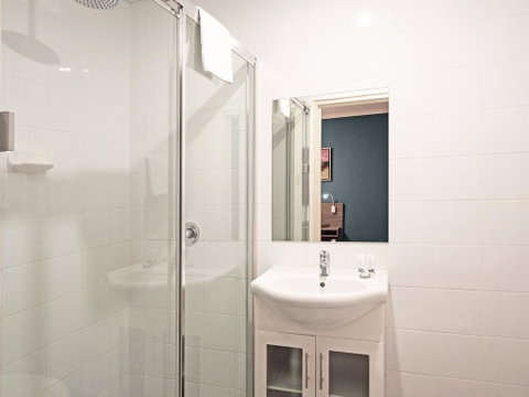 28 Hotel - Holiday Cairns 2