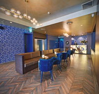 28 Hotel - Holiday Cairns