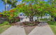 29 Stanhill Drive - thumb 1