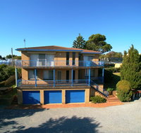 3 Bay Lane - Holiday Cairns