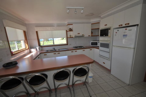 3 Bay Lane - Holiday Cairns 3