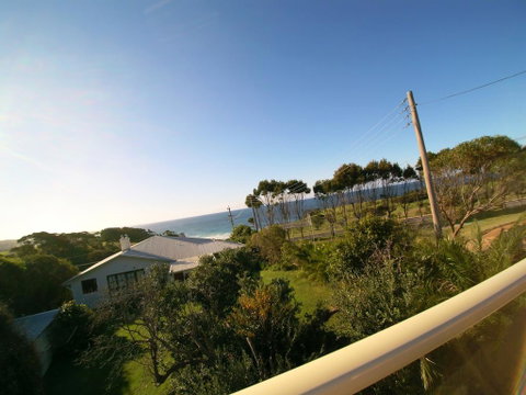 3 Bay Lane - Holiday Cairns 1