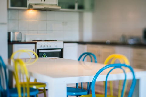 3 Bedroom Apartment / Spence St - Holiday Cairns 0
