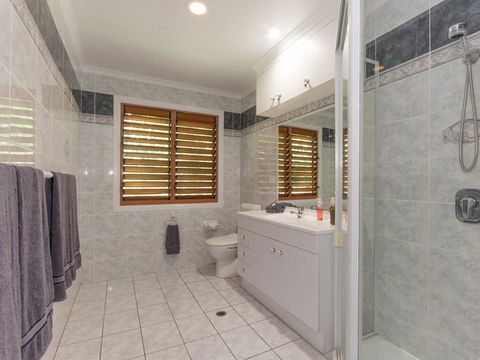 3 Bedroom Heliconia Grove On Hamilton Island - Holiday Cairns 1