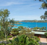 3 Bedroom Heliconia Grove on Hamilton Island - Holiday Cairns