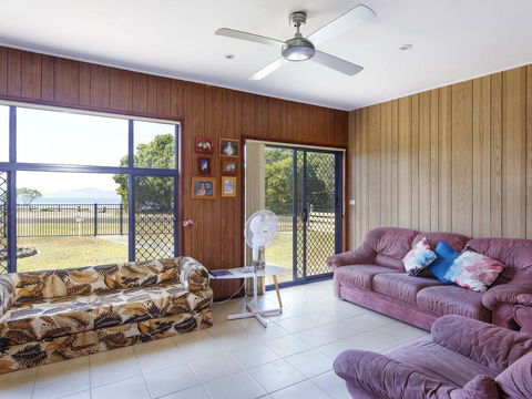 3 Curlew Avenue - Holiday Cairns 3