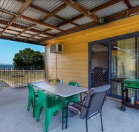 3 Curlew Avenue - Holiday Cairns