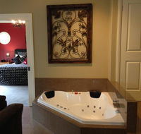 3 Kings Bed and Breakfast - Holiday Cairns