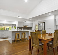 3 Macleay St Narrawallee - Holiday Cairns