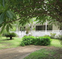 3 Mirabel Avenue Arcadia - Holiday Cairns