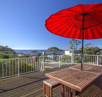3 Shipton Cres - Heavenly Haven - Holiday Cairns