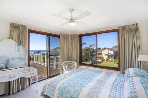 3 Shipton Cres - Heavenly Haven - Holiday Cairns 3