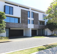 3/26 West Street-CBD Location - Holiday Cairns