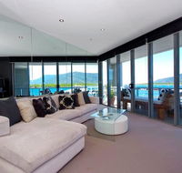 301 Harbour Lights - Holiday Cairns