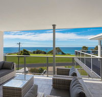 31 McMillan Crescent - Holiday Cairns
