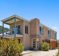 32 Scenic Apollo - Holiday Cairns