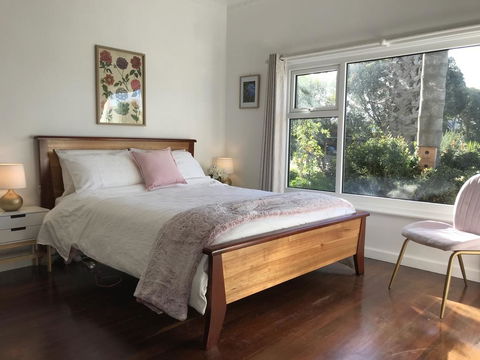 33 On Stewart - Holiday Cairns 0