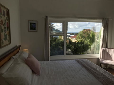 33 On Stewart - Holiday Cairns 1