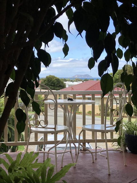 33 On Stewart - Holiday Cairns 3