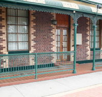 34 on Emily - Holiday Cairns