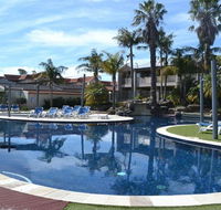37D Cypress Drive Mulwala - Holiday Cairns