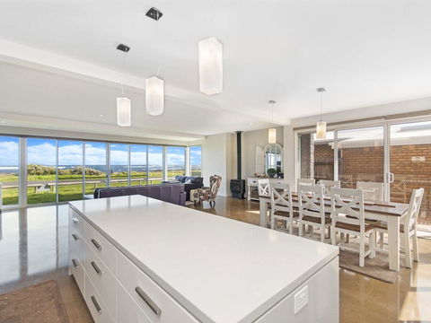 38 OCEANE - Holiday Cairns 2