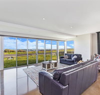 38 OCEANE - Holiday Cairns