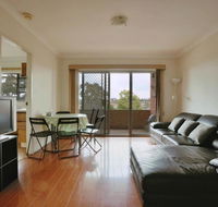 3BR Quiet  Convenient area of Parramatta UWS - Holiday Cairns