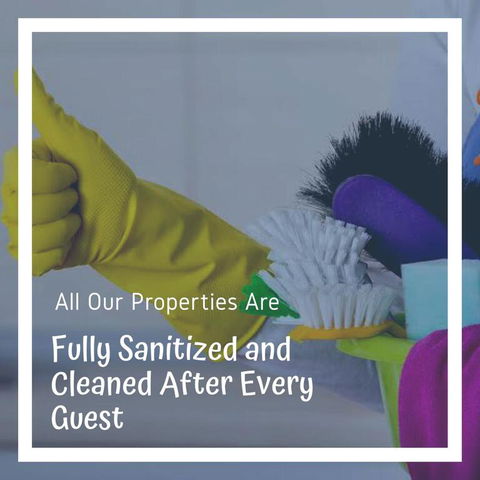 3br Stylish Apt CBD River & City Views Spa,Sauna,Pool,Netflix - Holiday Cairns 3