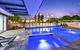 3br Stylish Apt CBD River & City Views Spa,Sauna,Pool,Netflix - thumb 0