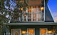 4 Ensuite Chelsea Villa CBD-Airport - thumb 3