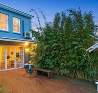 4 Ensuite Chelsea Villa CBD-Airport - Holiday Cairns